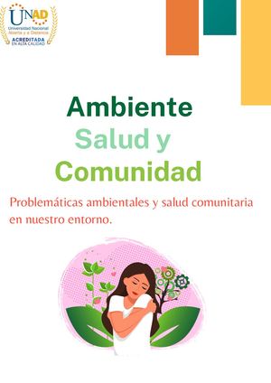 Cartilladigital Ecologia Humana