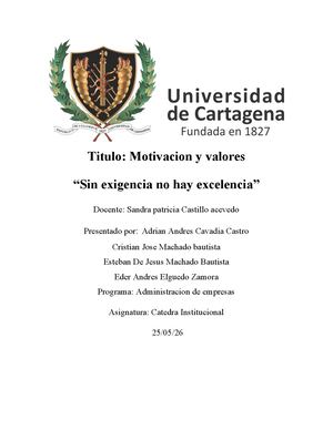Libro Virtual Completo Apa 7 (3)
