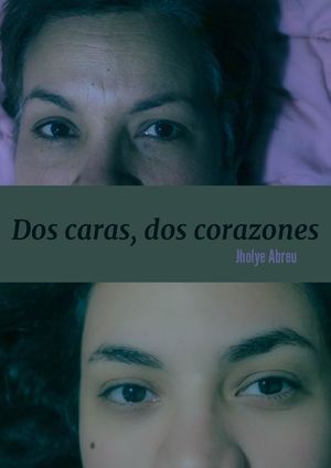 Fotoensayo (2)