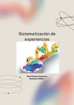 Documento A4 Portafolio Moderno Crema (1)
