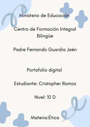 Documento A4 Portafolio Digital 20260525 221230 0000