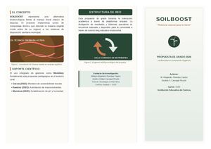 Publisher Propuesta