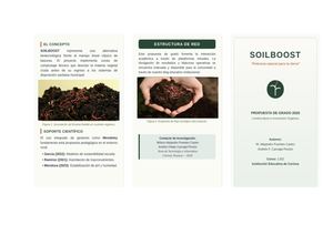 Publisherr Propuesta