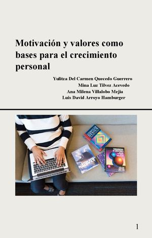 Tcc Catedra Institucional