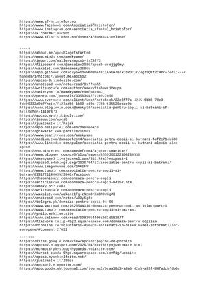 New Text Document (3)
