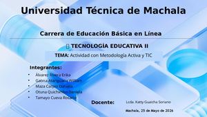 Libro Digital Herram Tics S7