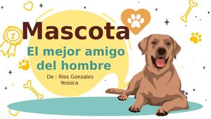 Powerpoint avanzado