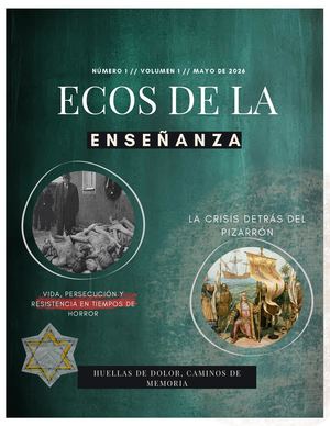 Revista Equipo 1 (1)