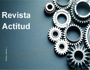 Revista