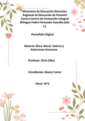 Ac Portafolio Digital