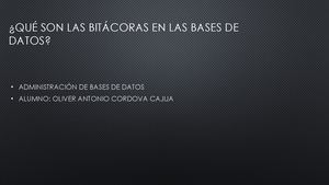 Regula Minielecciones