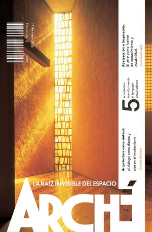 Arce F Paginas