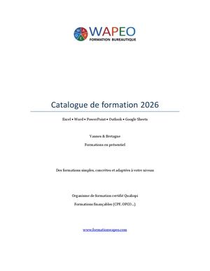Doc 260526 Catalogue Formation Pgm