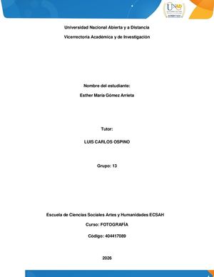 "Ecos de mi Tierra".