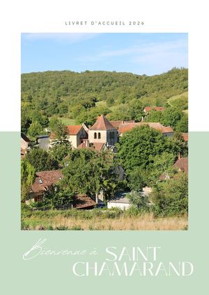 Livret Accueil 26 Pdf Au 11 04 26