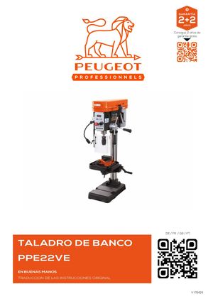 Notice_PPM00400003_POP_ES