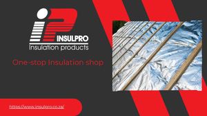 Insulpro - Presentation (May 2026)
