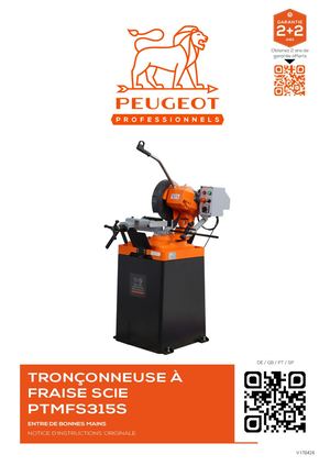 Notice_PPM00200003_POP_FR