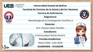 Estdio Analítico Compressed