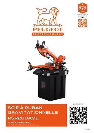 Notice_PPM00300002_POP_FR