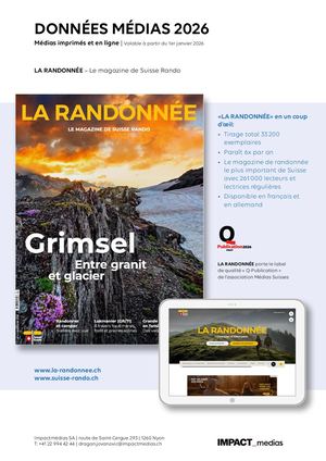 Larandonnee Md 2026 Impact Medias Min