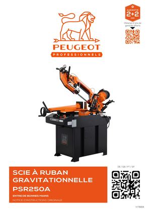 Notice_PPM00300003_POP_FR