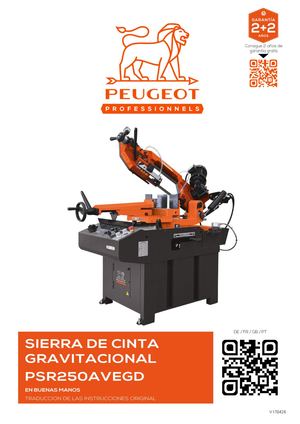 Notice_PPM00300004_POP_ES