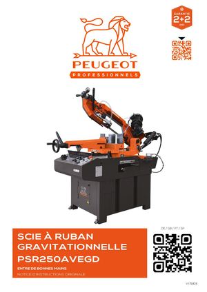 Notice_PPM00300004_POP_FR