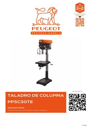 Notice_PPM00400002_POP_ES
