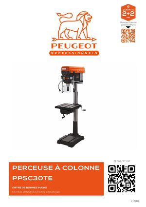 Notice_PPM00400002_POP_FR