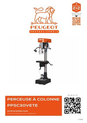 Notice_PPM00400004_POP_FR