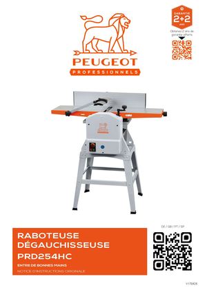 Notice_PPM00600001_POP_FR