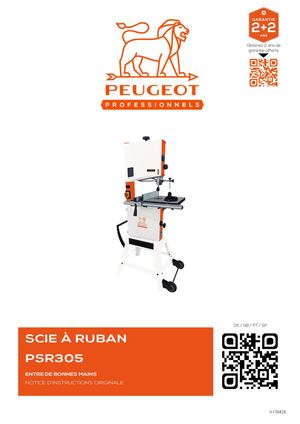 Notice_PPM00700001_POP_FR