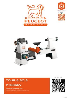 Notice_PPM00900002_POP_FR