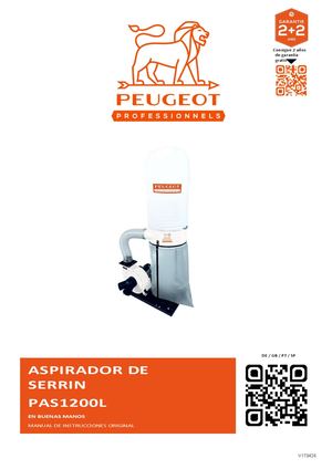 Notice_PPM01000001_POP_ES