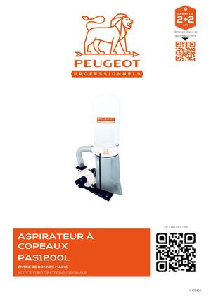 Notice_PPM01000001_POP_FR