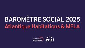 Baromètre Social 2025