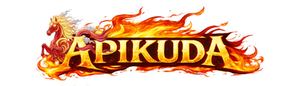 Api Kudaslot