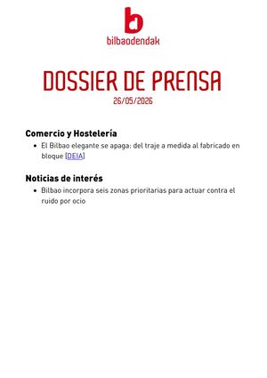 Dossier De Prensa 05262026