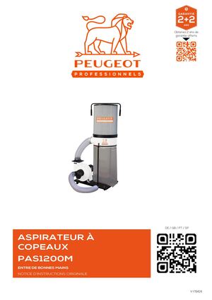 Notice_PPM01000002_POP_FR