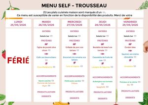 Com Menu Self Trs 25 05 Au 29 05 26