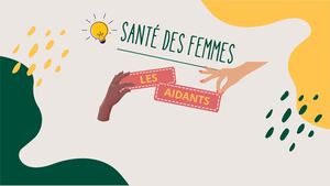 Les Aidants