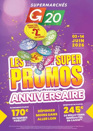 Op12 Tract G20