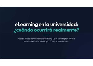 Informatica