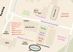Plan