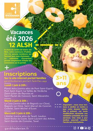 Alsh Ete2026