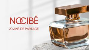 Dossier 20ans Nocibe Reunion 1