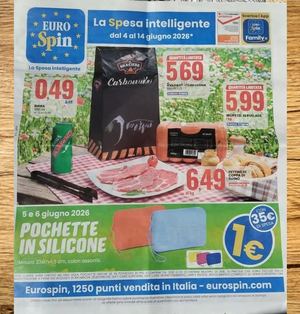 Eur (1)