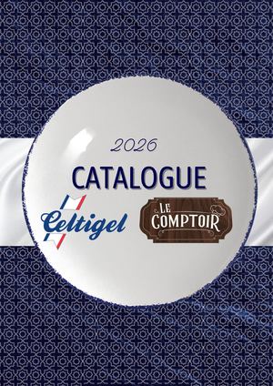 En Catalogue Mn 2026 2027