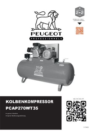 Notice_PPC00100003_POP_DE